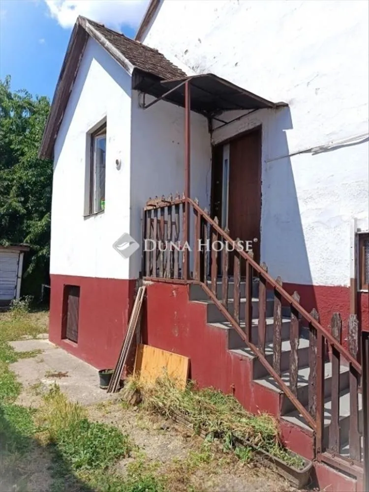 Välivaade - Flat with Garage near Debrecen City Centre