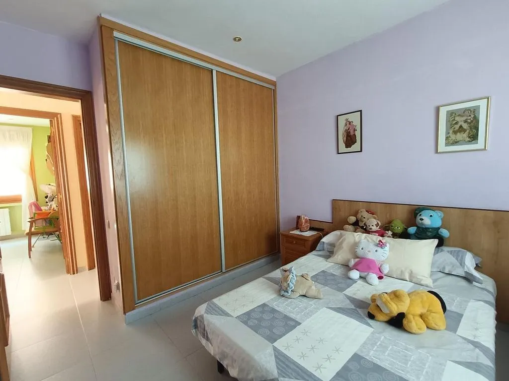 Magamistoad - Luxury Villa with Sea Views in Mataró