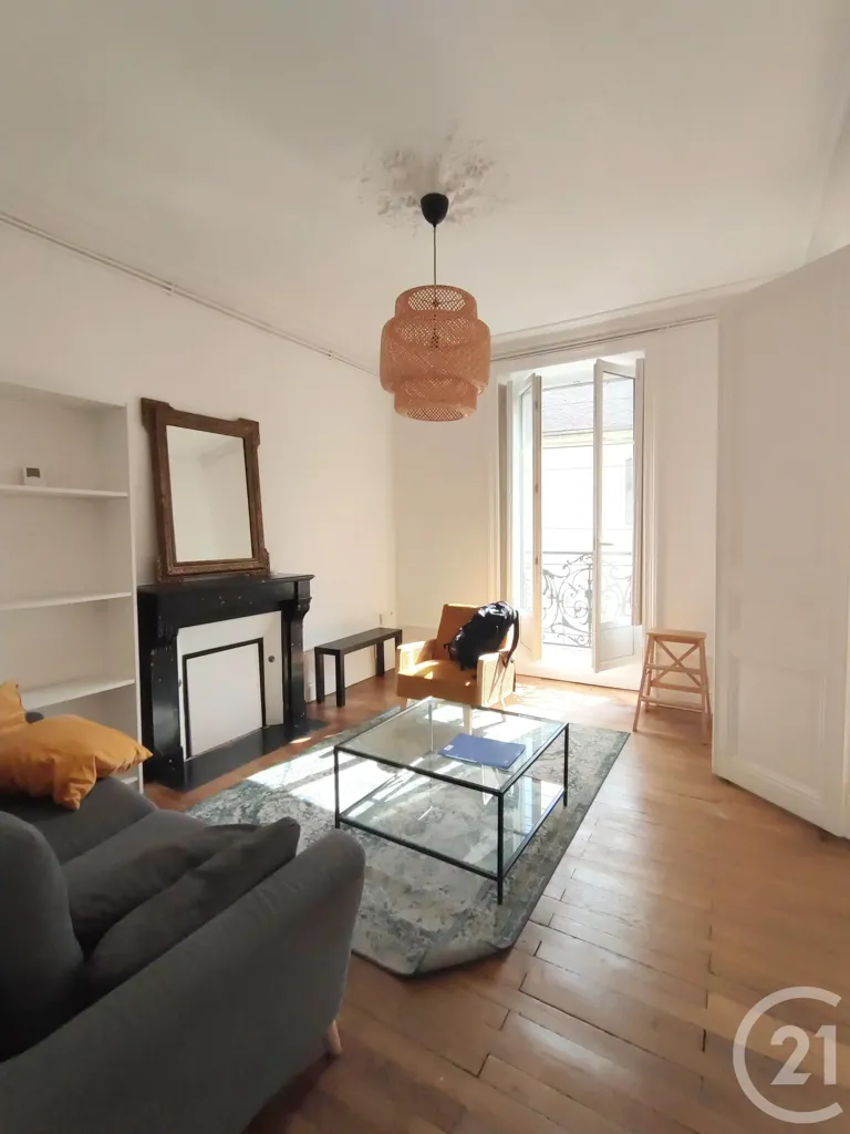living_room