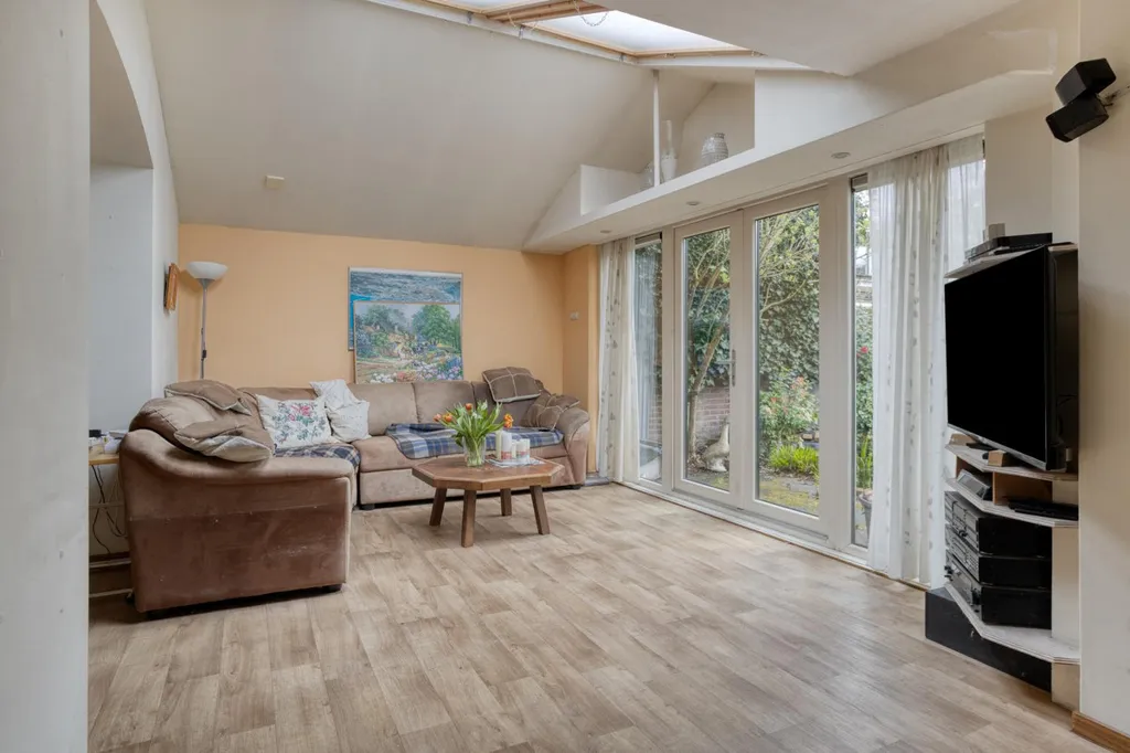 living_room