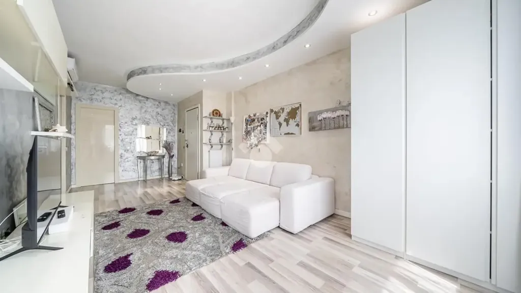 living_room
