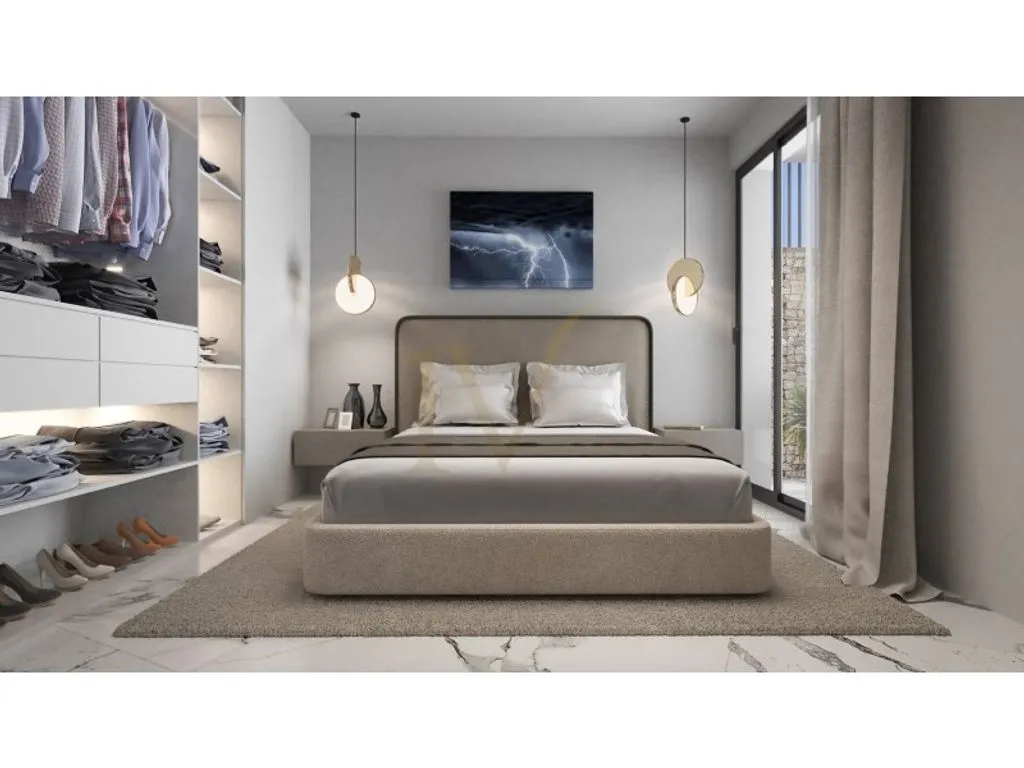 Chambres - Luxury Villa with Pool in Marbesa, Marbella