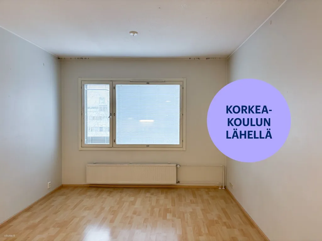 Toad - 1-Bedroom Apartment with Sauna in Tapiola, Espoo