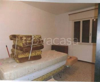 Magamistoad - Independent House with Garden in Brusasco