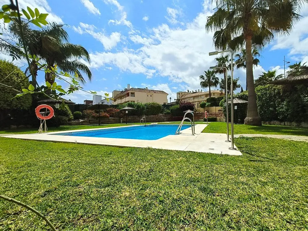 pool_area