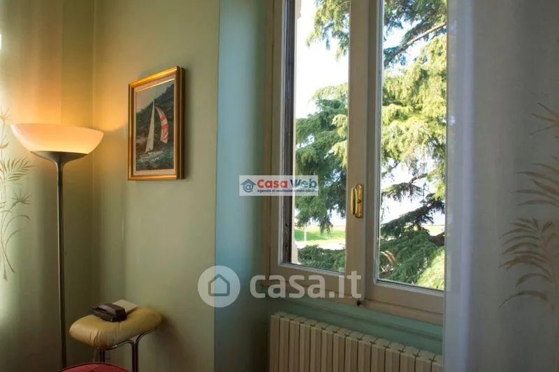 Chambres - Apartment with Lake Views in Luino