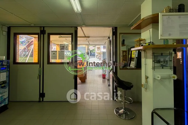 Stanze - Duplex Villa with Terraces in Tarvisio