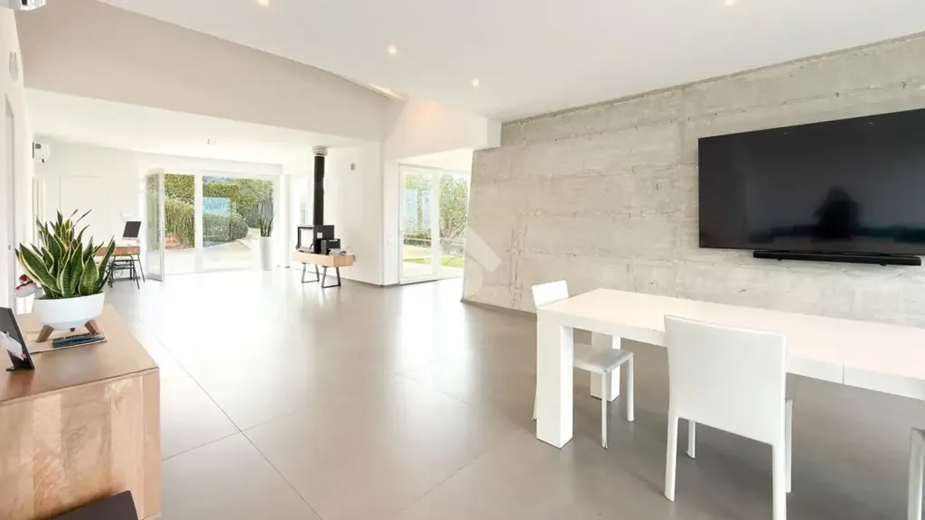 dining_room