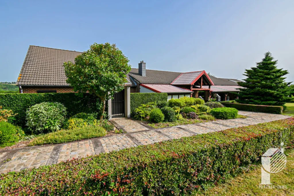 Välivaade - Mixed-Use Building with Residential and Commercial Space in Stembert