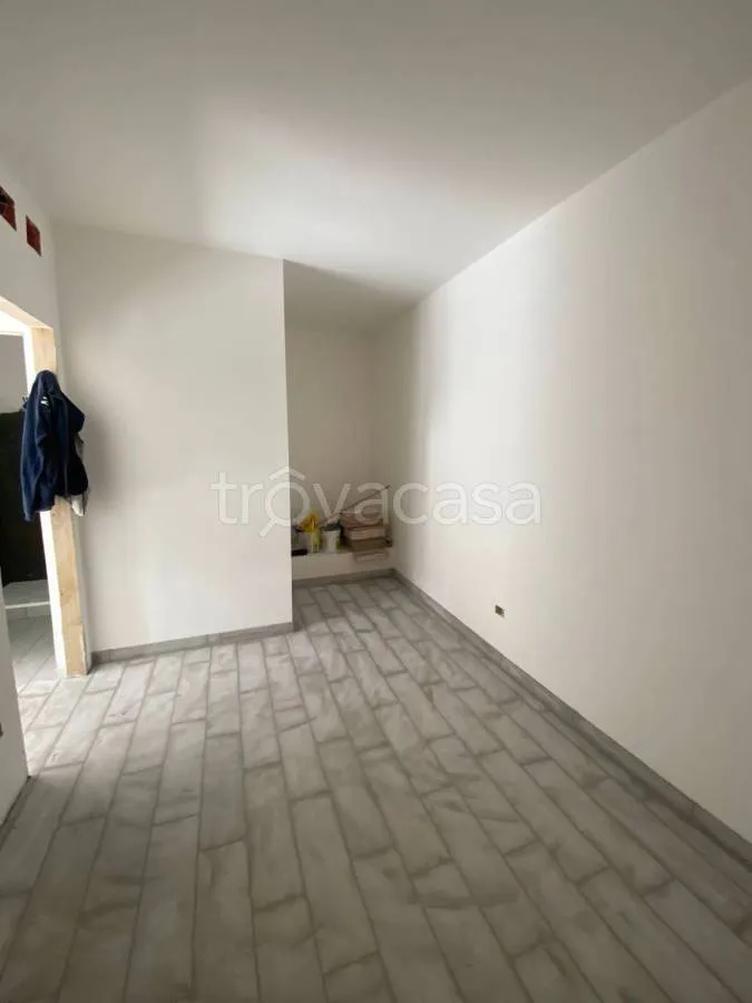 Stanze - Terraced Villa with Garden in Latina
