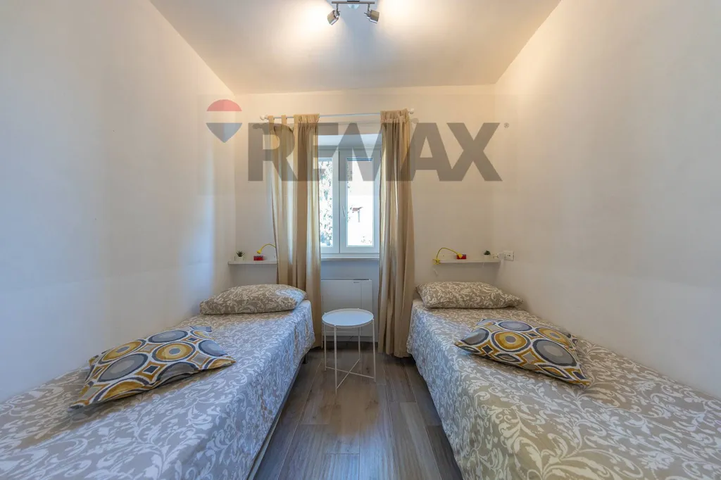 Chambres - Agriturismo with Pools in Magliano Sabina