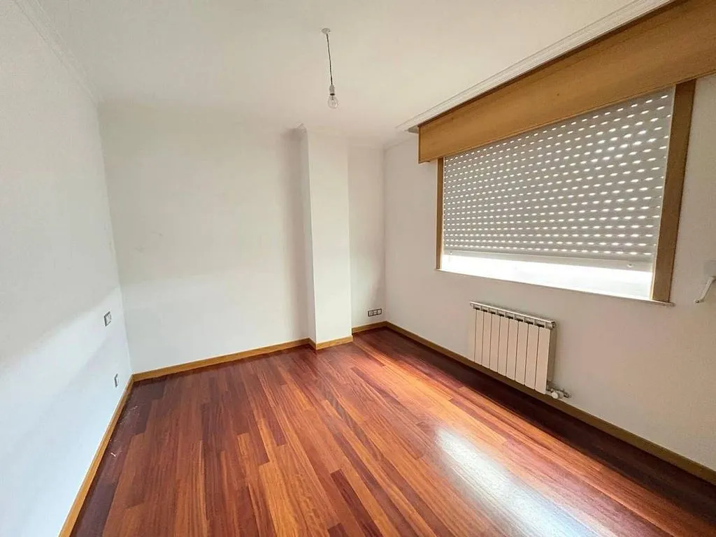 other_room