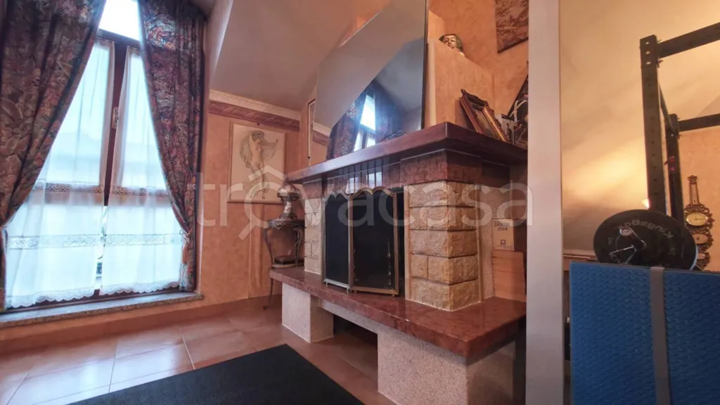 living_room