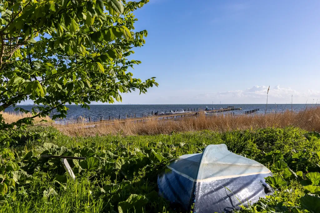 Jardin - Architectural Villa with Sea View in Bjärred