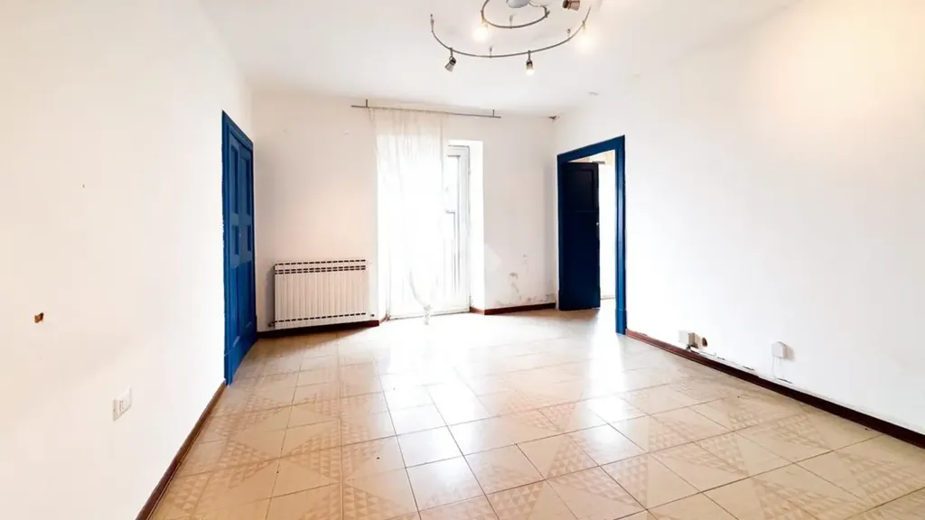 other_room