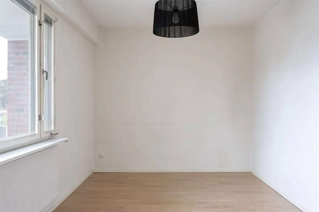 3-room apartment in Fagersta kommun