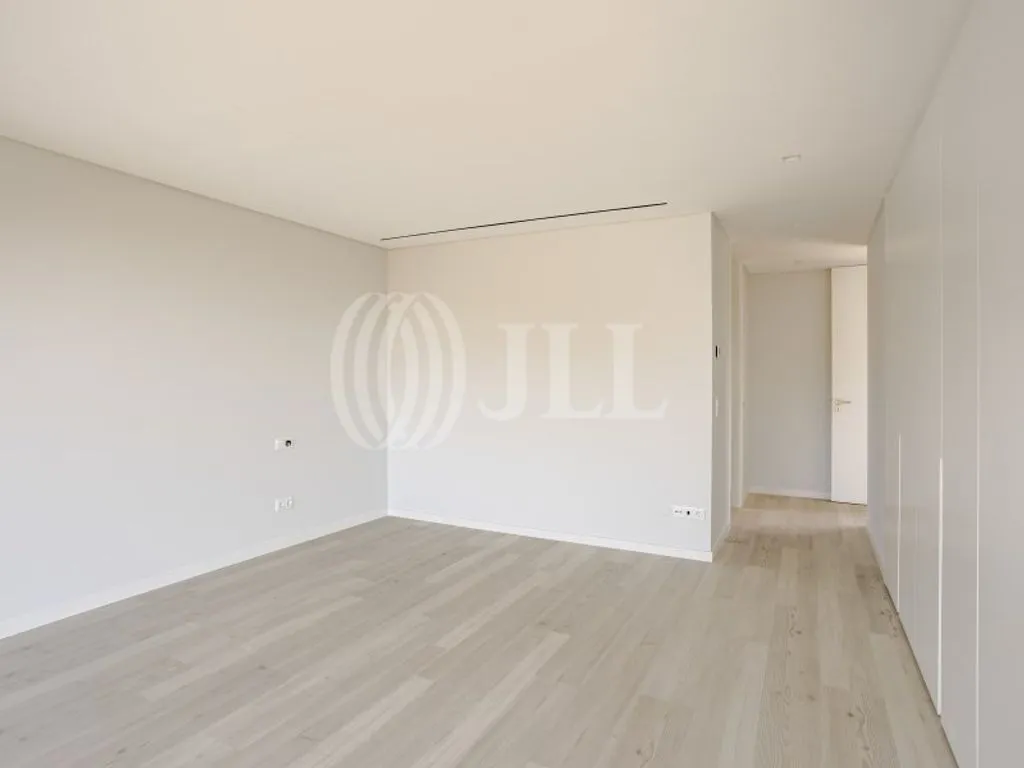 Chambres - Luxury Villa with Pool in Cascais