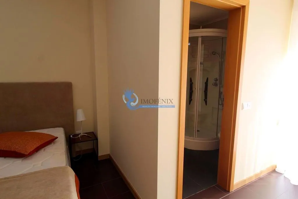 Magamistoad - Luxury Townhouse with Sea Views in Patroves