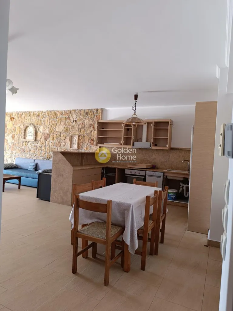 Maison 5 pièces à GR