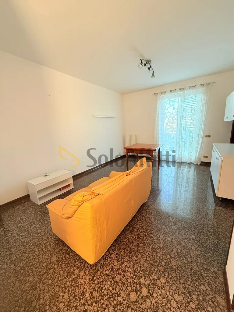 Appartement 2 pièces à San Benedetto del Tronto