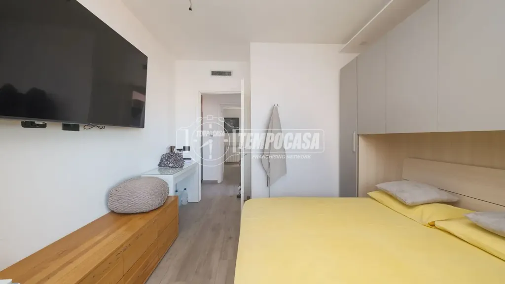 Magamistoad - Rustic Penthouse with Terrace in Rome
