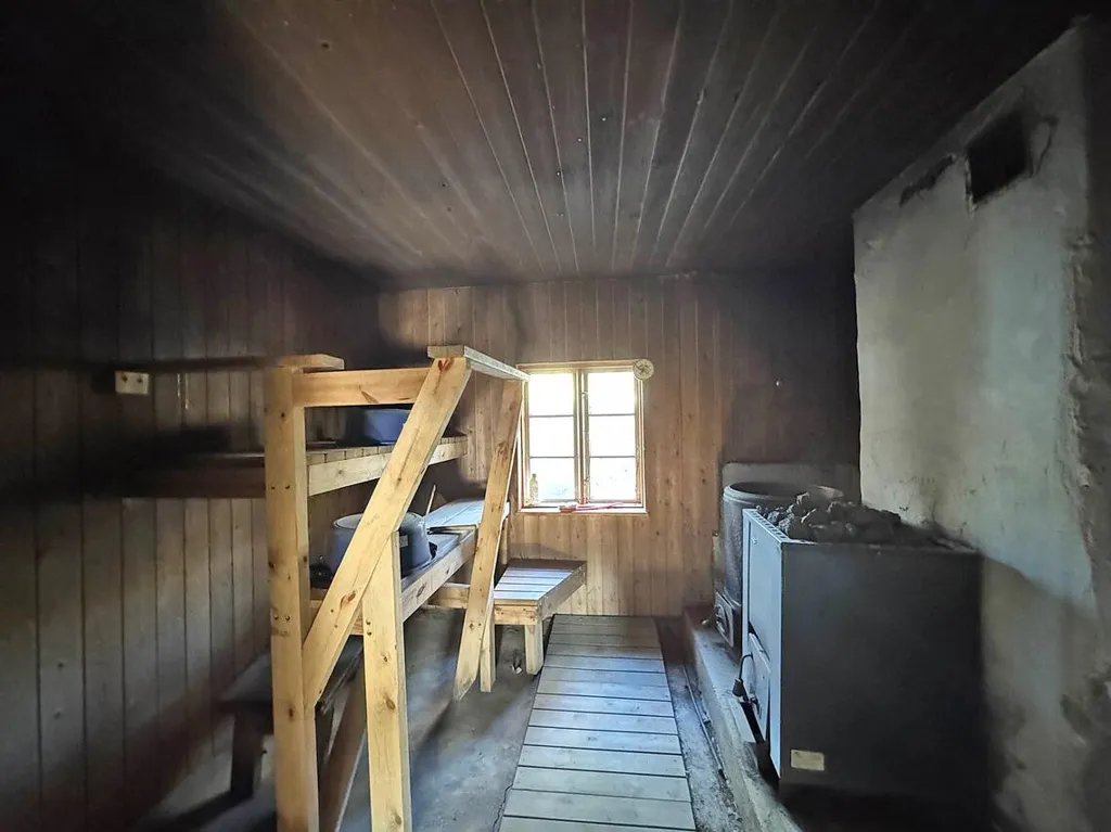 other_room