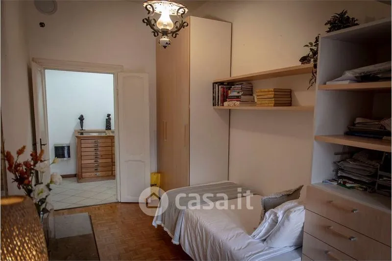 Chambres - Historic Villa with Private Pool in Pallanza