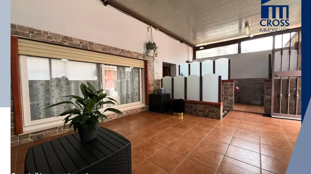 living_room