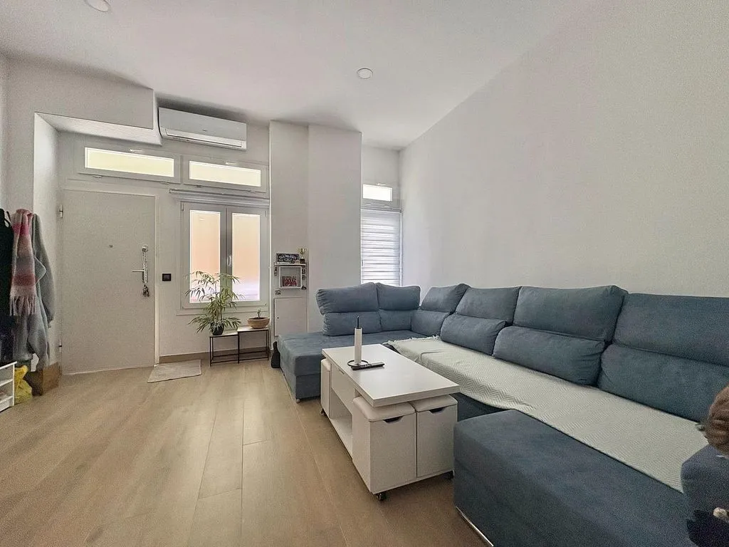 living_room