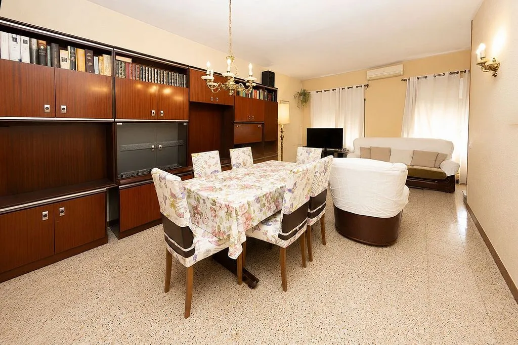 dining_room