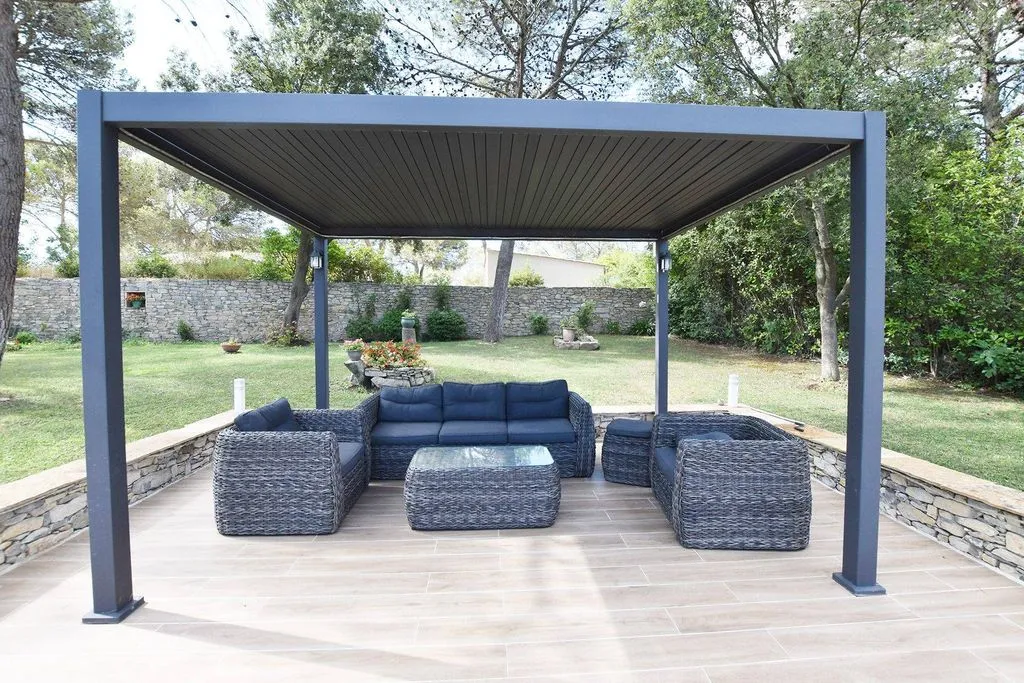 terrace_patio