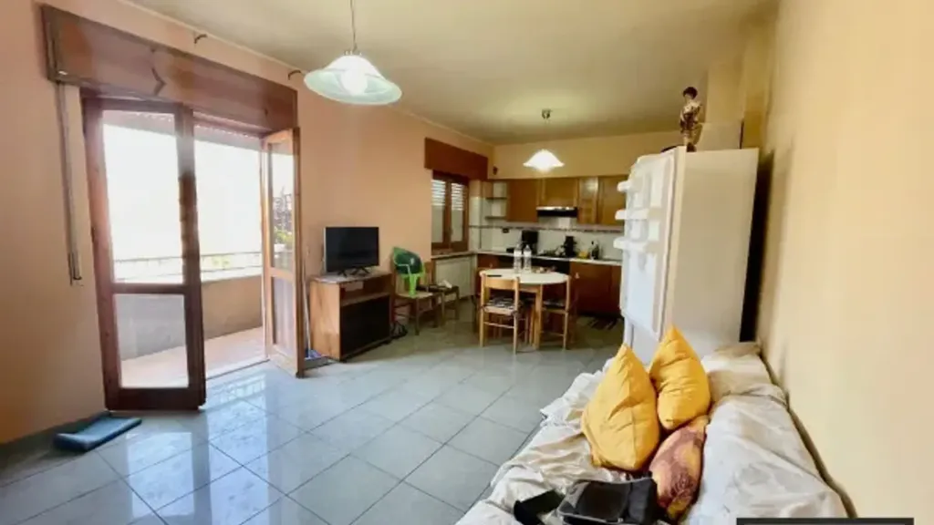 living_room