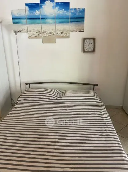 Chambres - Independent House in Historic Centre, Catania