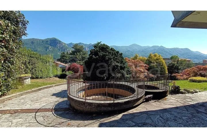 terrace_patio