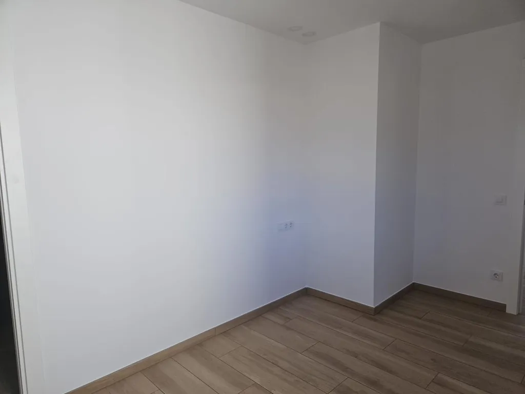 Toad - Newly Built Apartment with Sea View in Els Grecs