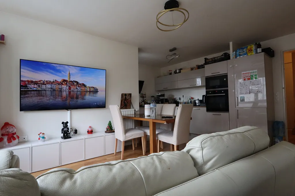 living_room