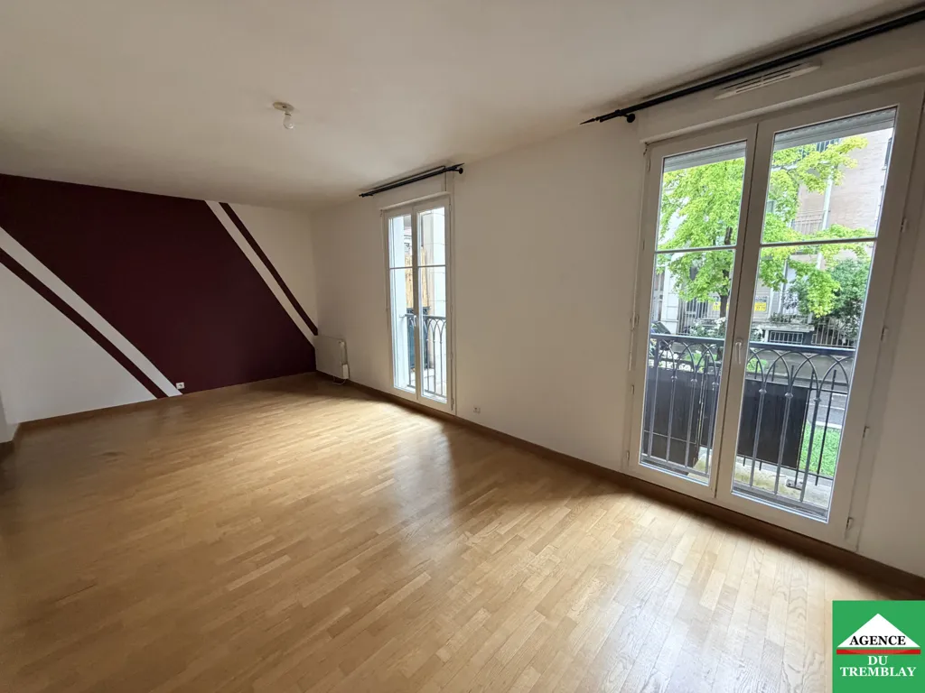 Stanze - Studio with River View near Bords de Marne