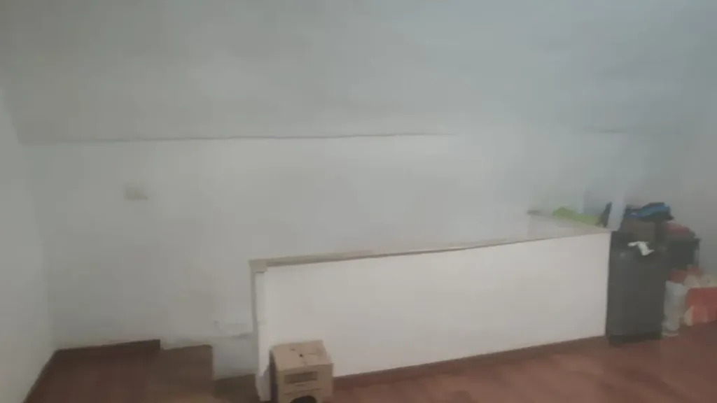 Toad - Modernised Two-Bedroom Flat with Balcony in Naples