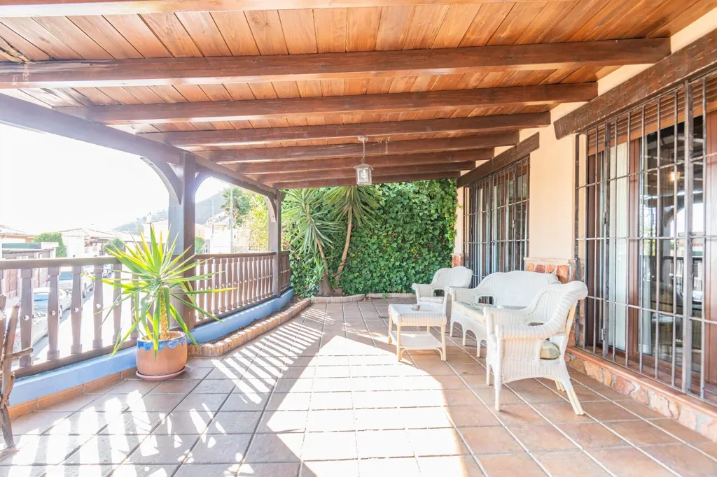 terrace_patio