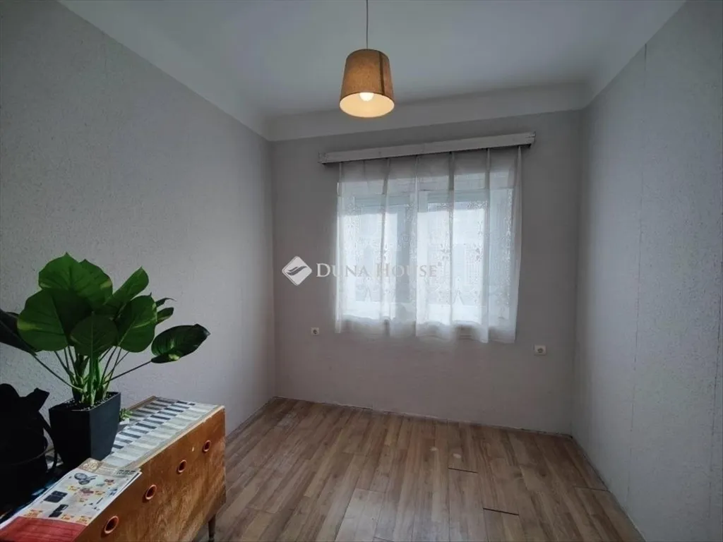 Stanze - Terraced House with Garden in Budapest 9th District