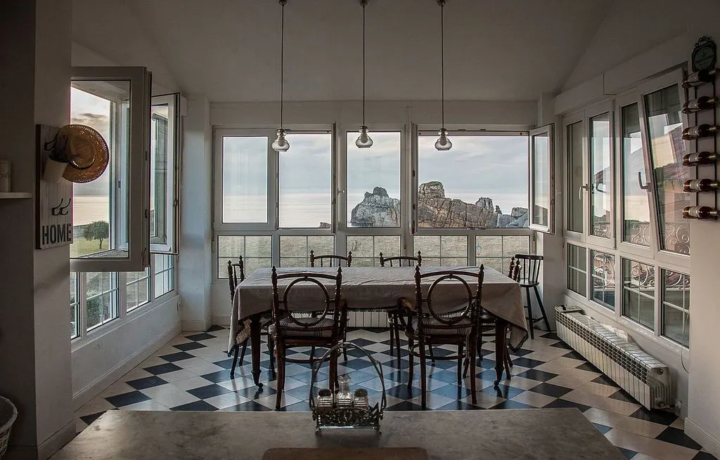 dining_room