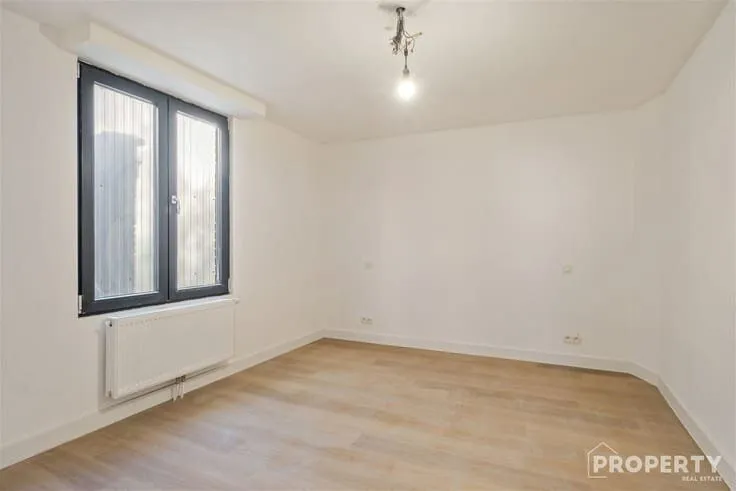 3 magamistoaga maja asukohas Moorslede