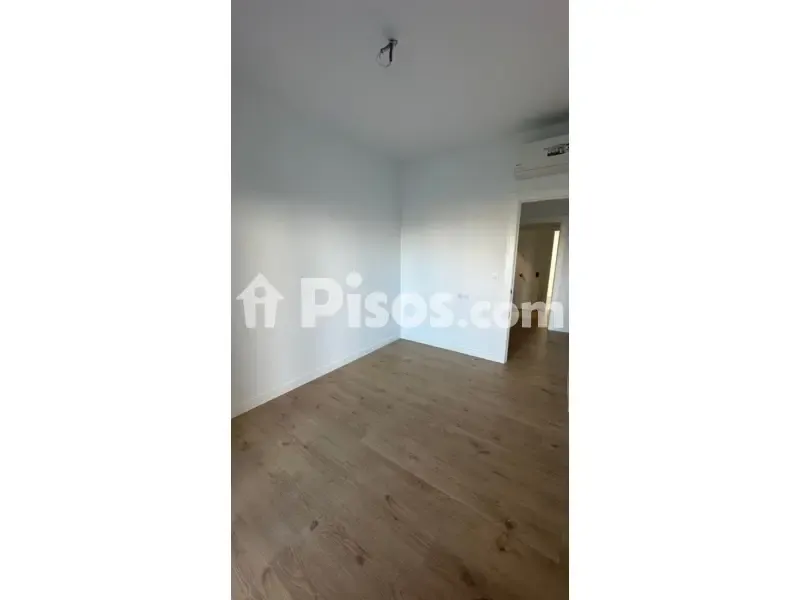 Stanze - Modern Flat with Terrace in Granada