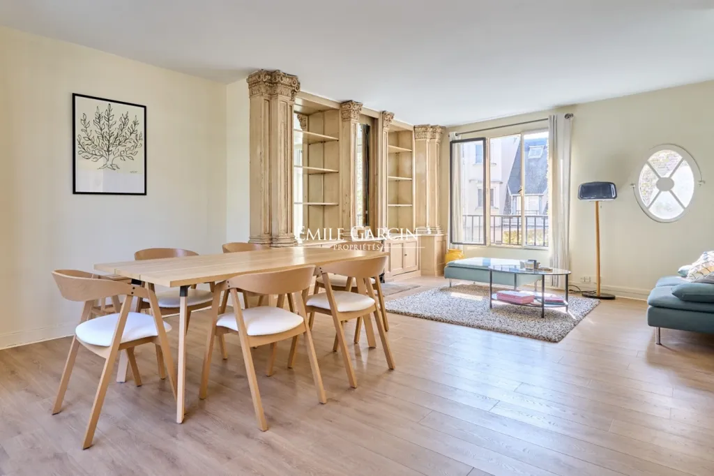 dining_room