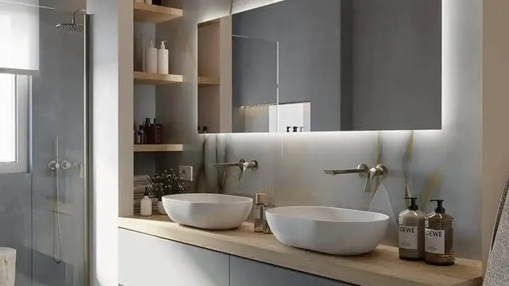 Vannitoad - Rustic Apartment with Terrace in Gavinana, Florence