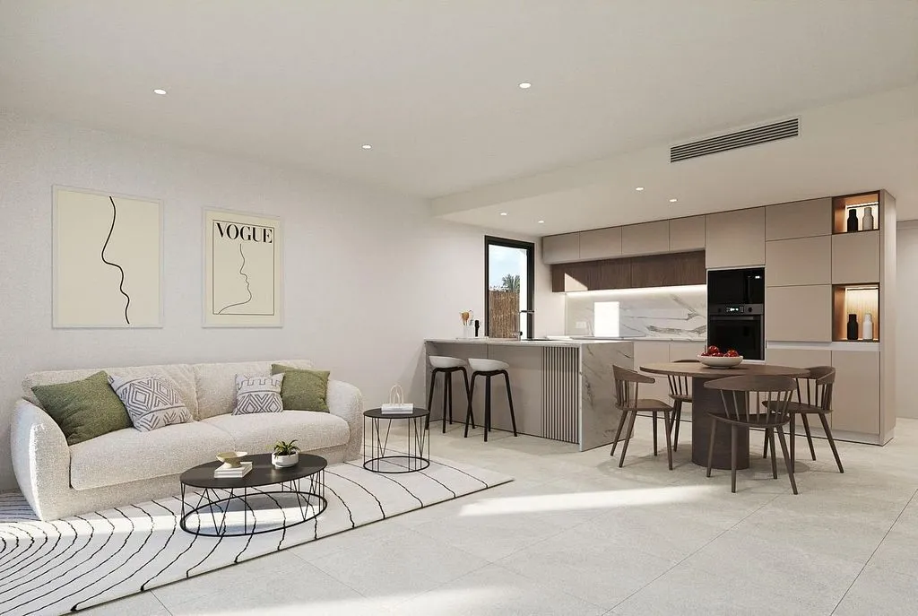living_room