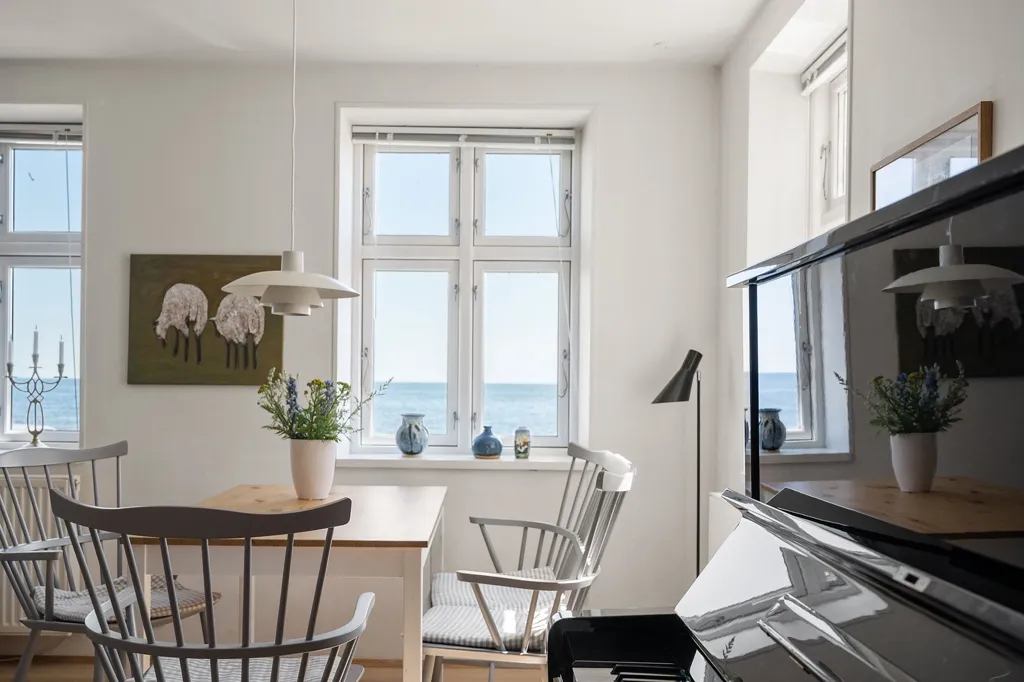 dining_room