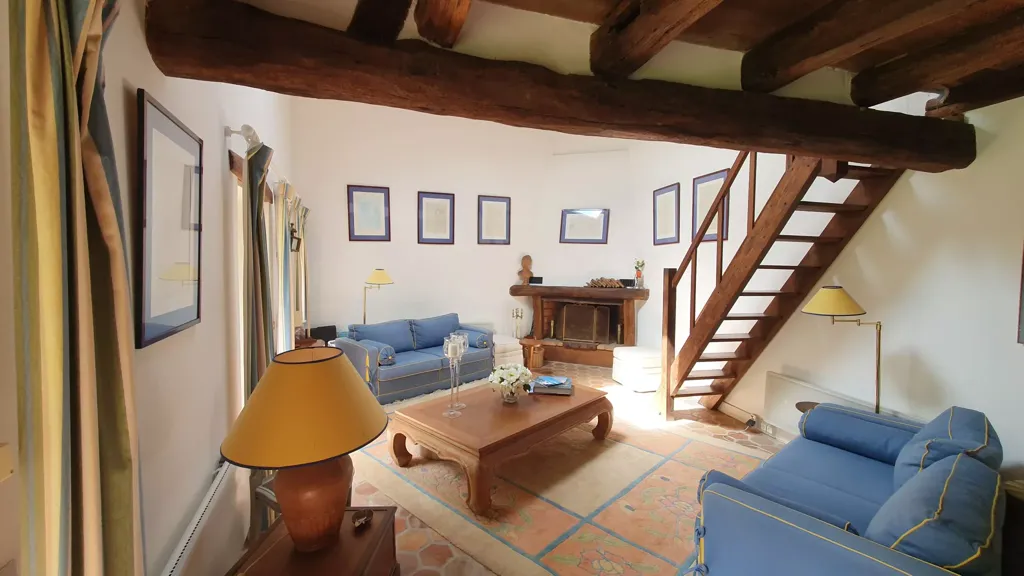 living_room