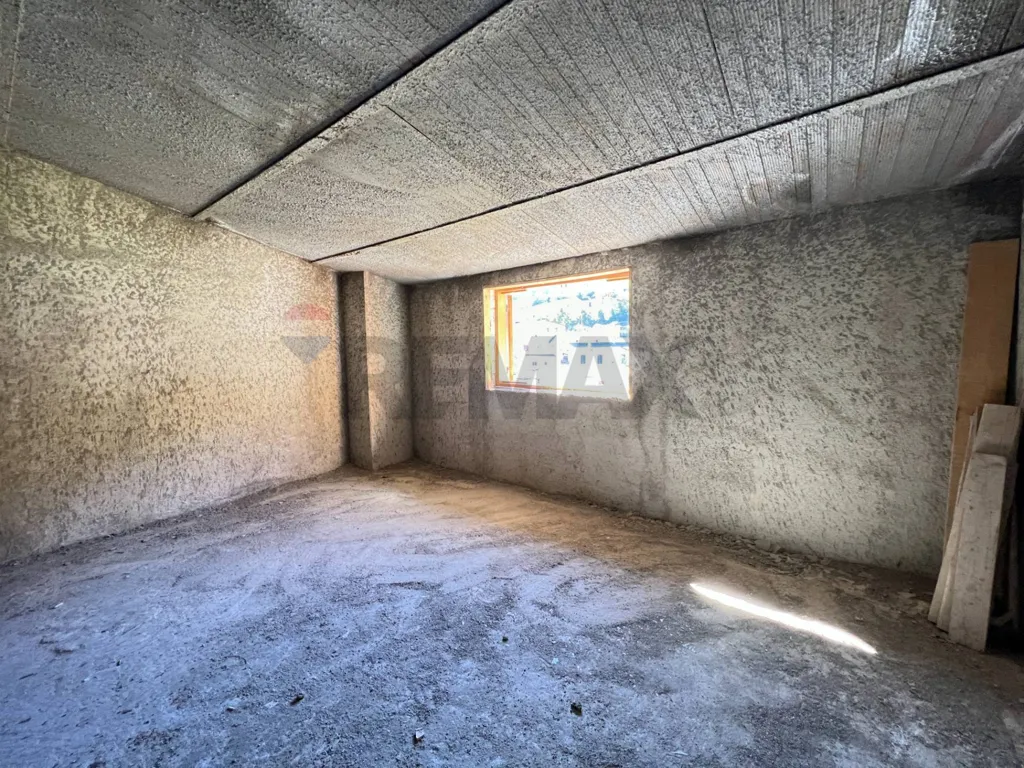 Pièces - Rustic Casale in Fiugni, Cagnano Amiterno