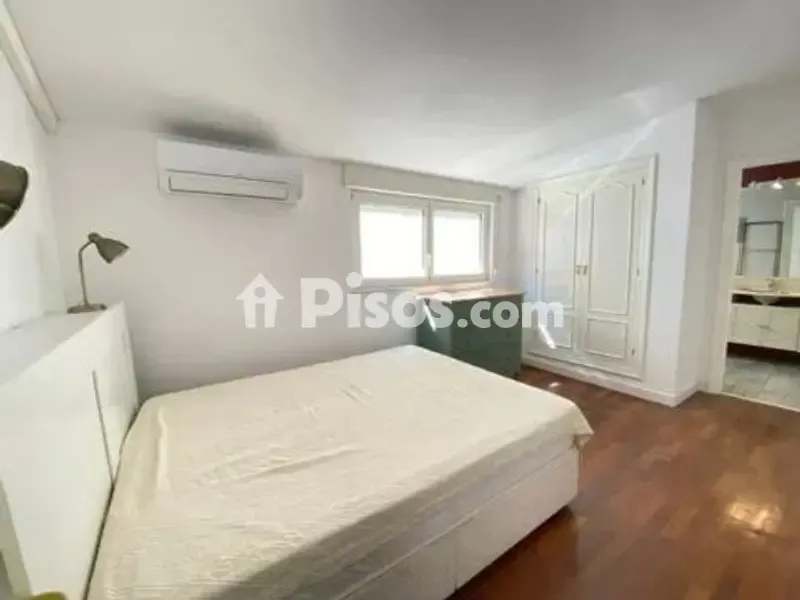 Chambres - Penthouse with Cathedral Views in Historic Centre